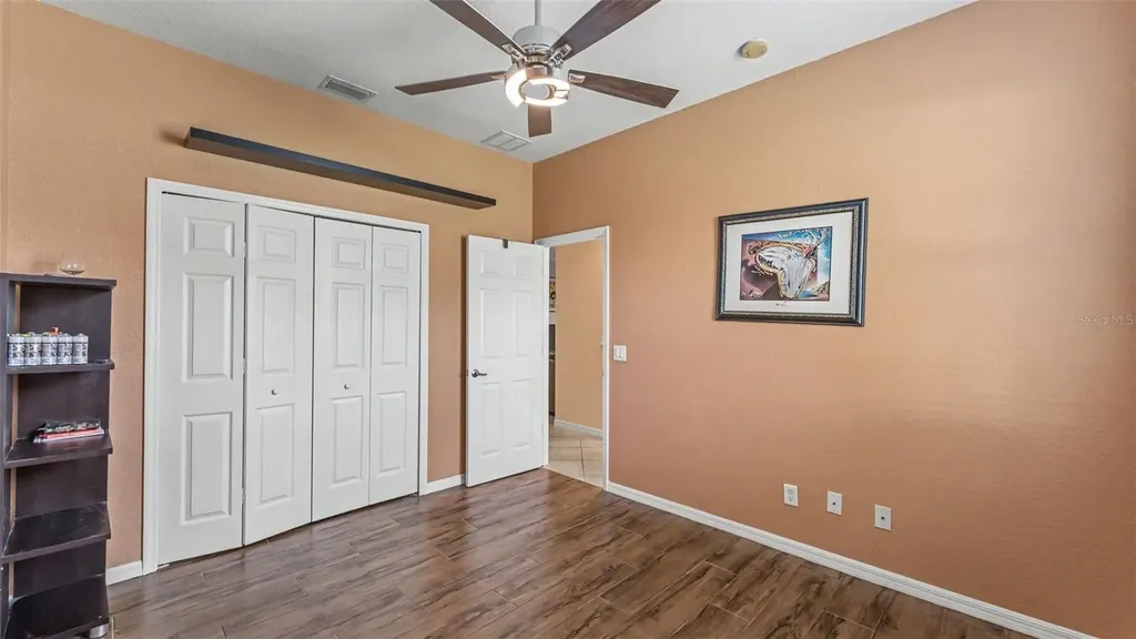 2305 Frankfort Street Winter Haven FL 33881