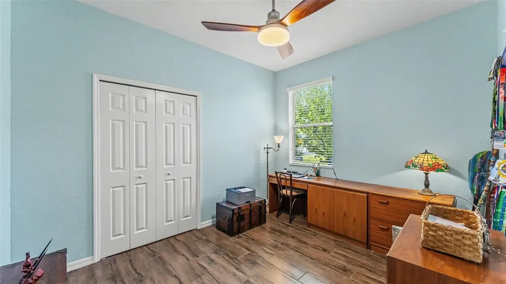 2305 Frankfort Street Winter Haven FL 33881