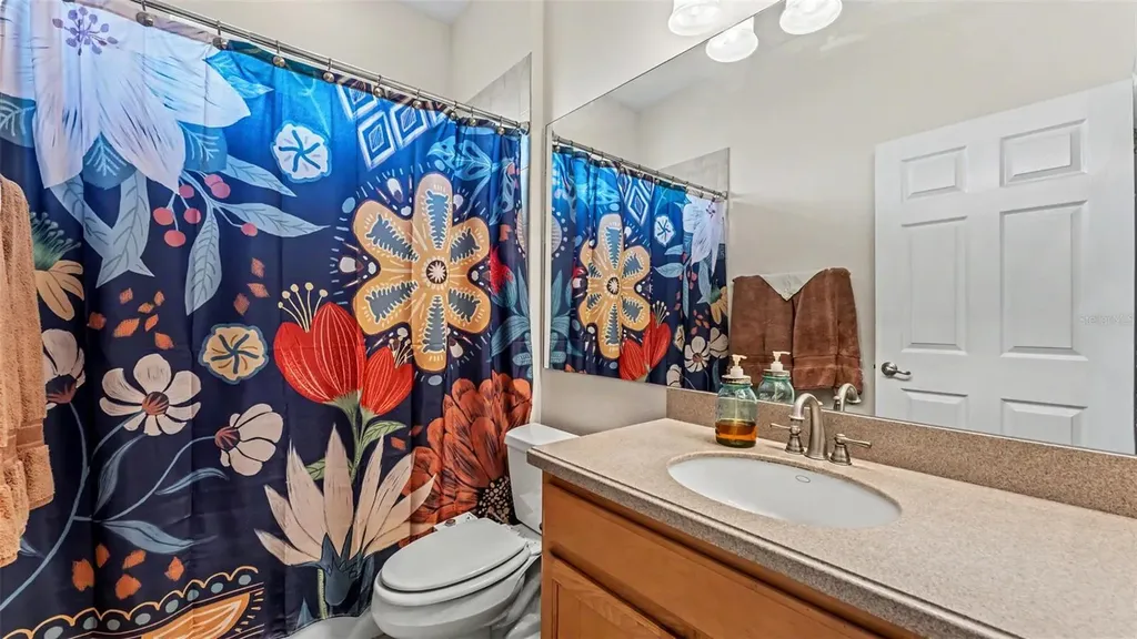2305 Frankfort Street Winter Haven FL 33881