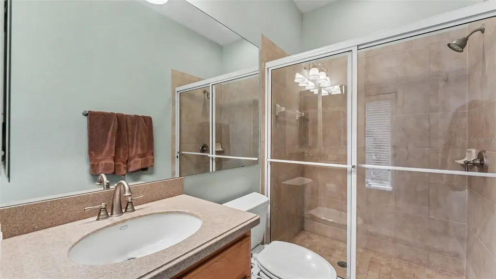 2305 Frankfort Street Winter Haven FL 33881