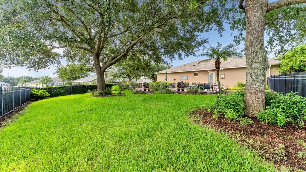 2305 Frankfort Street Winter Haven FL 33881