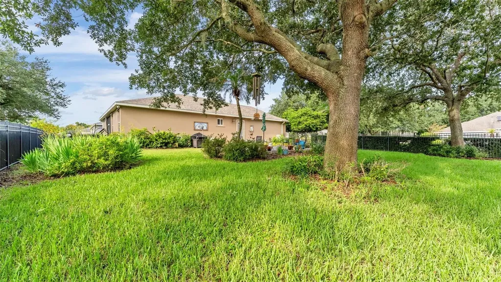 2305 Frankfort Street Winter Haven FL 33881