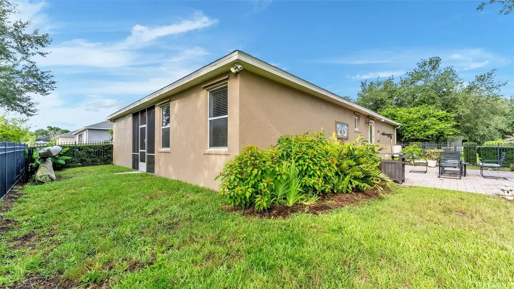 2305 Frankfort Street Winter Haven FL 33881