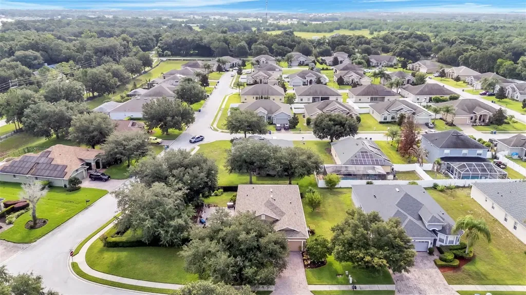 2305 Frankfort Street Winter Haven FL 33881