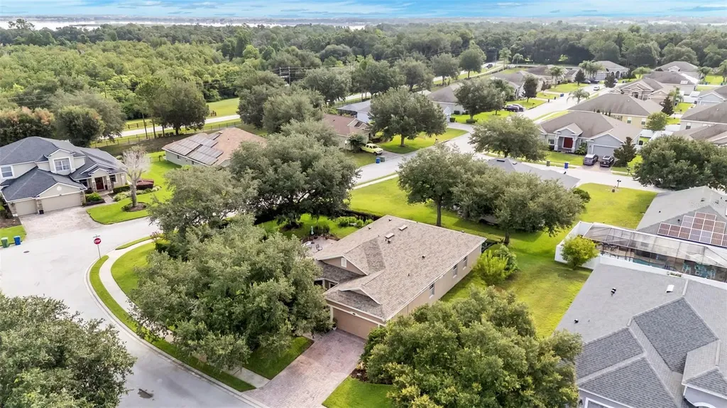 2305 Frankfort Street Winter Haven FL 33881