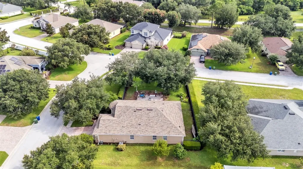 2305 Frankfort Street Winter Haven FL 33881