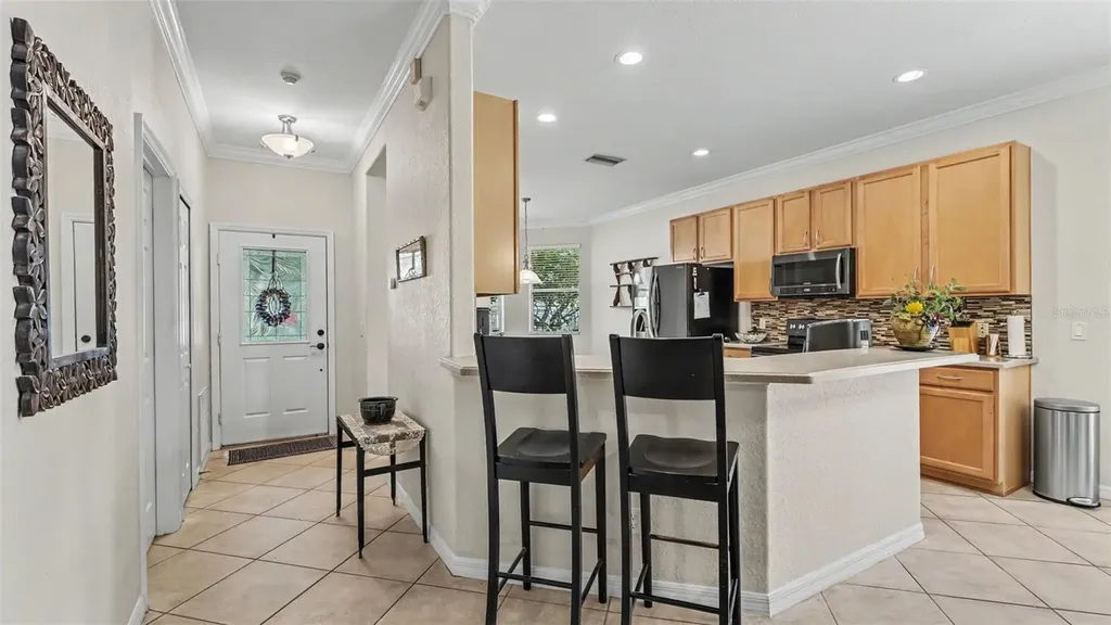 2305 Frankfort Street Winter Haven FL 33881