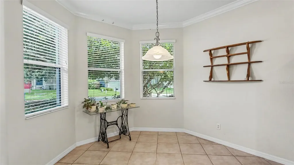 2305 Frankfort Street Winter Haven FL 33881