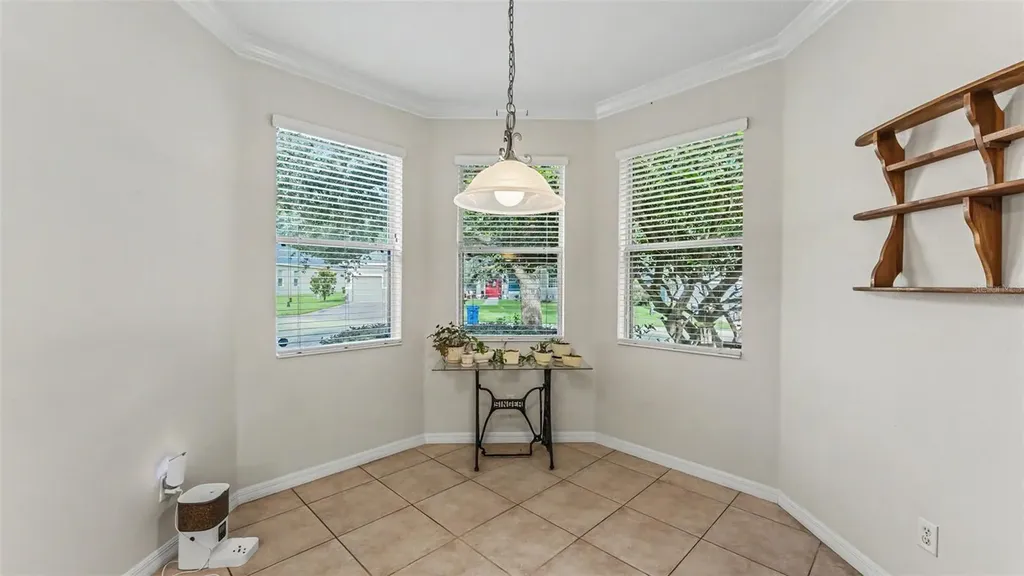 2305 Frankfort Street Winter Haven FL 33881