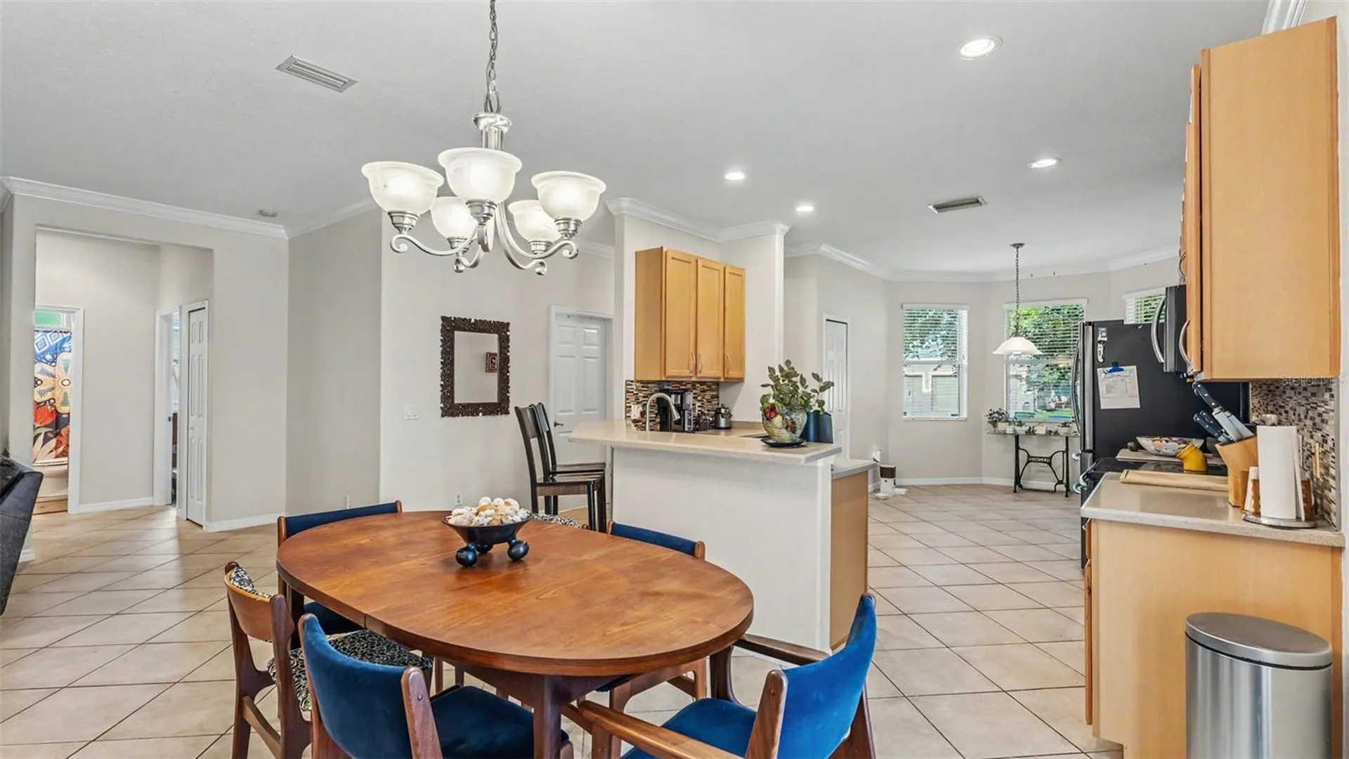 2305 Frankfort Street Winter Haven FL 33881
