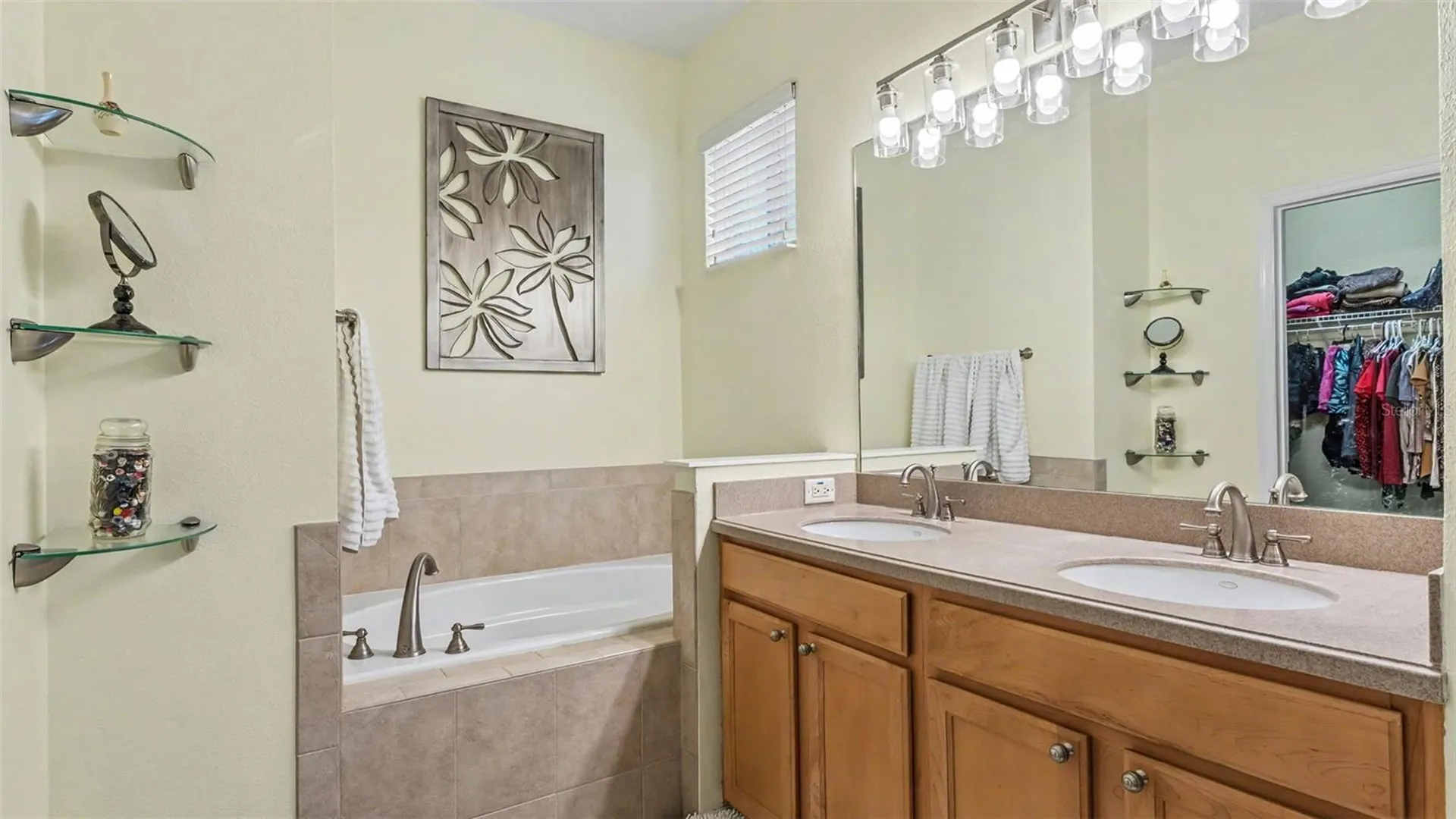 2305 Frankfort Street Winter Haven FL 33881
