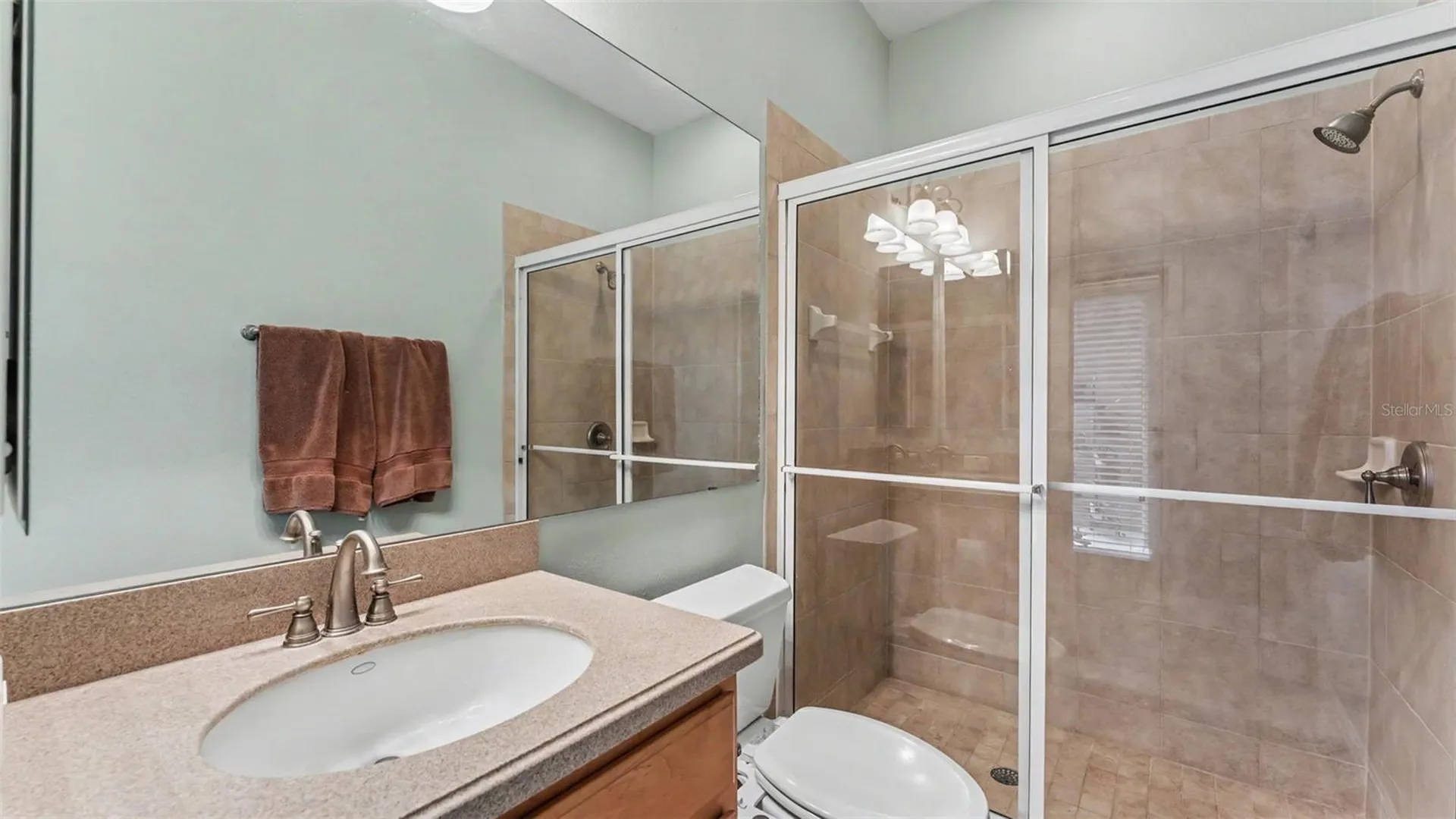 2305 Frankfort Street Winter Haven FL 33881