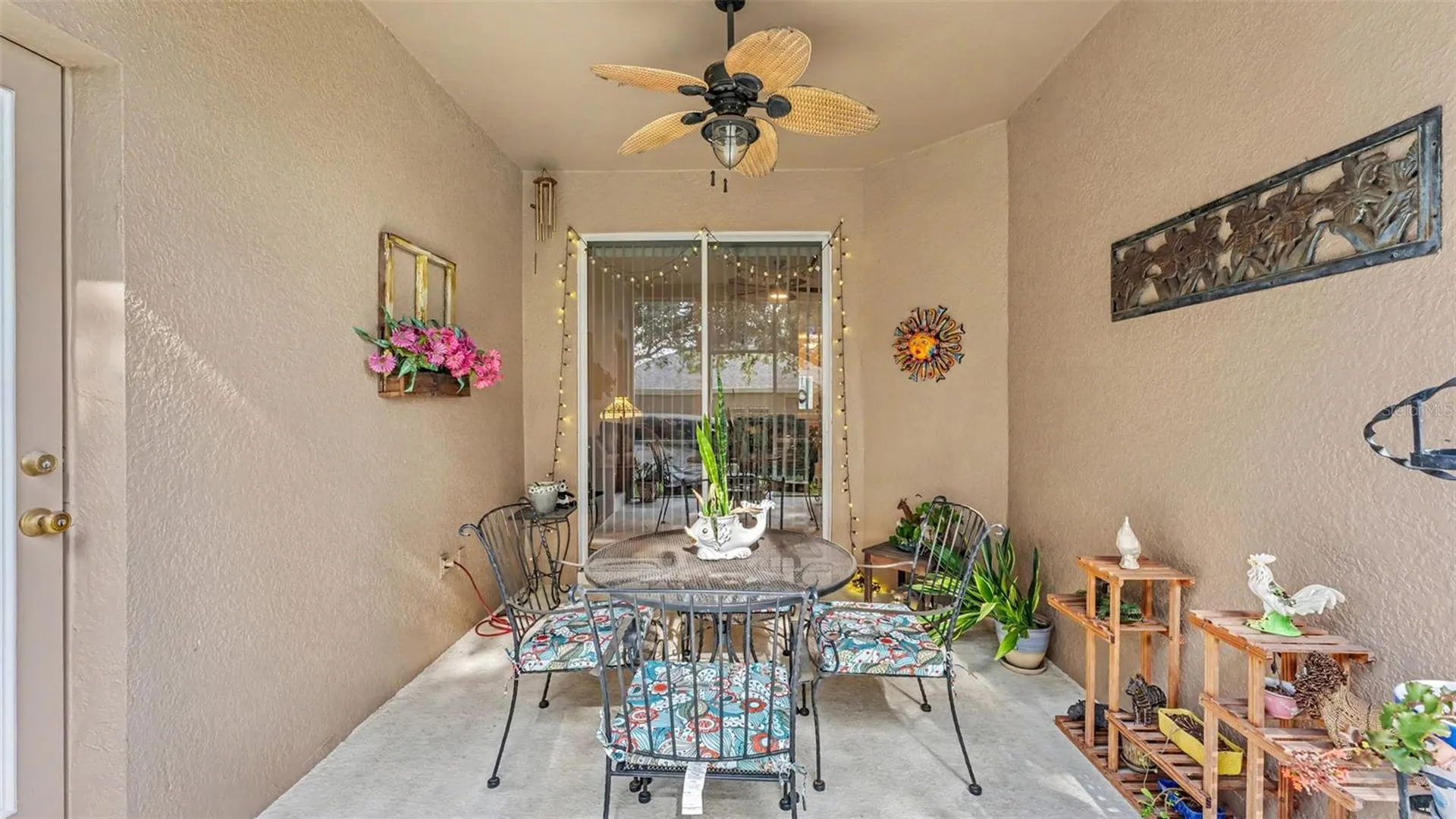 2305 Frankfort Street Winter Haven FL 33881
