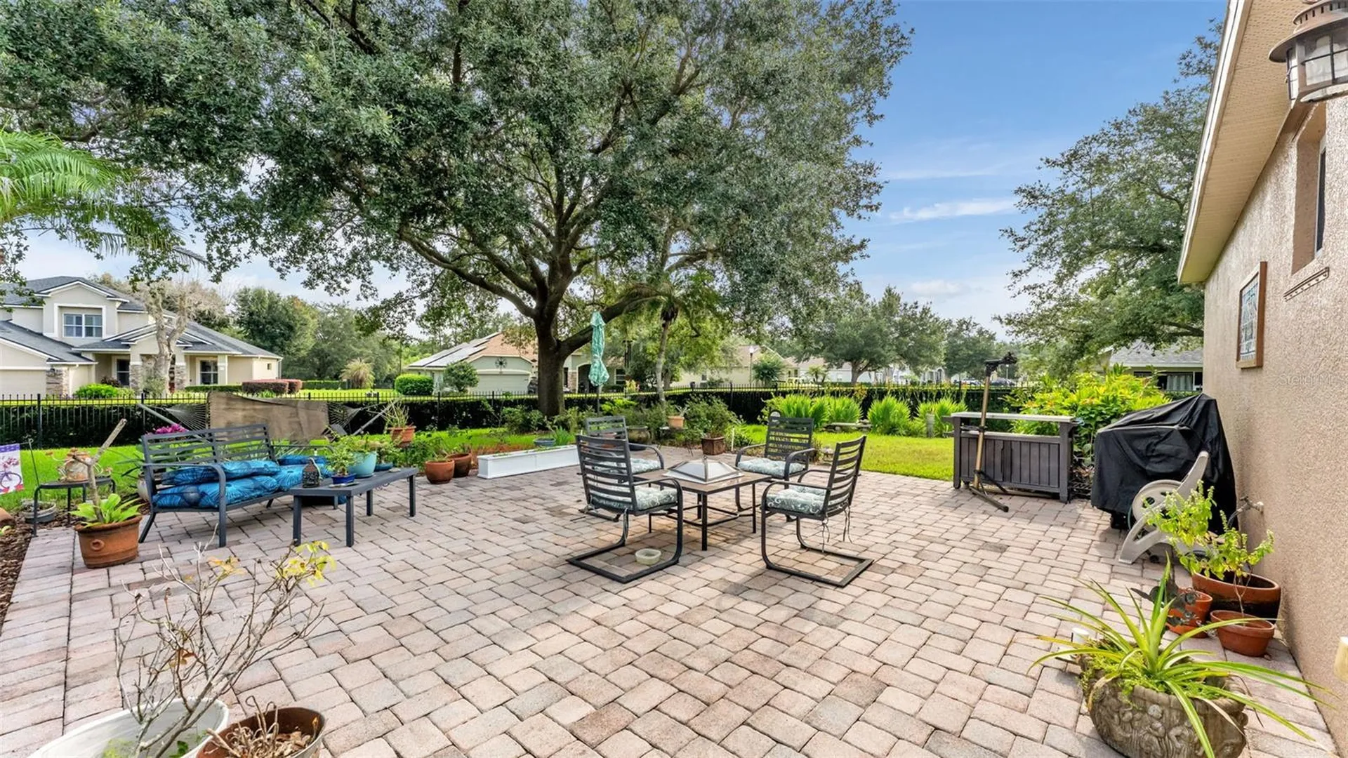 2305 Frankfort Street Winter Haven FL 33881