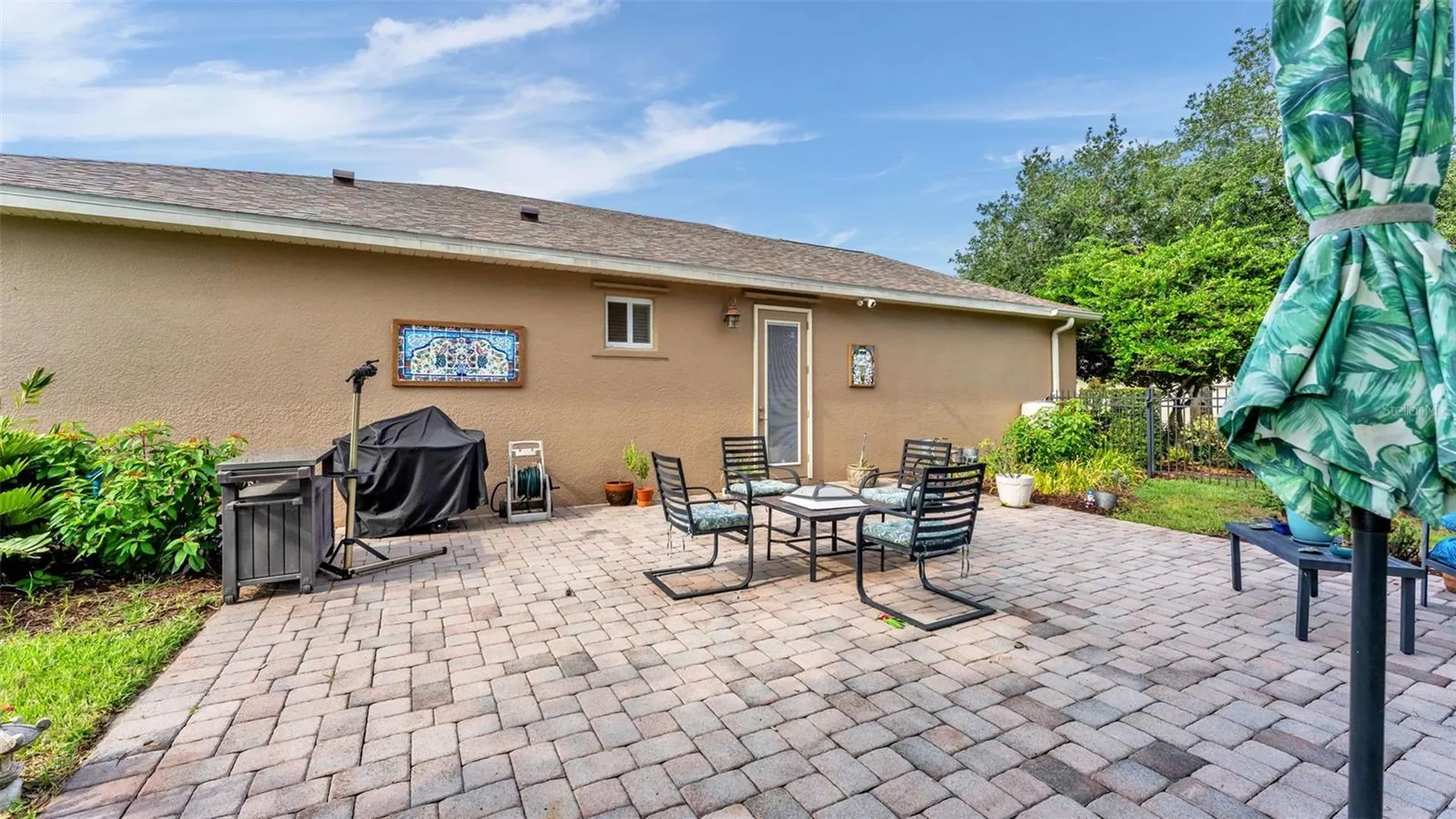 2305 Frankfort Street Winter Haven FL 33881