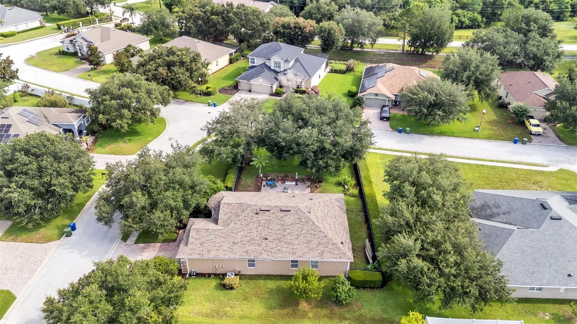 2305 Frankfort Street Winter Haven FL 33881