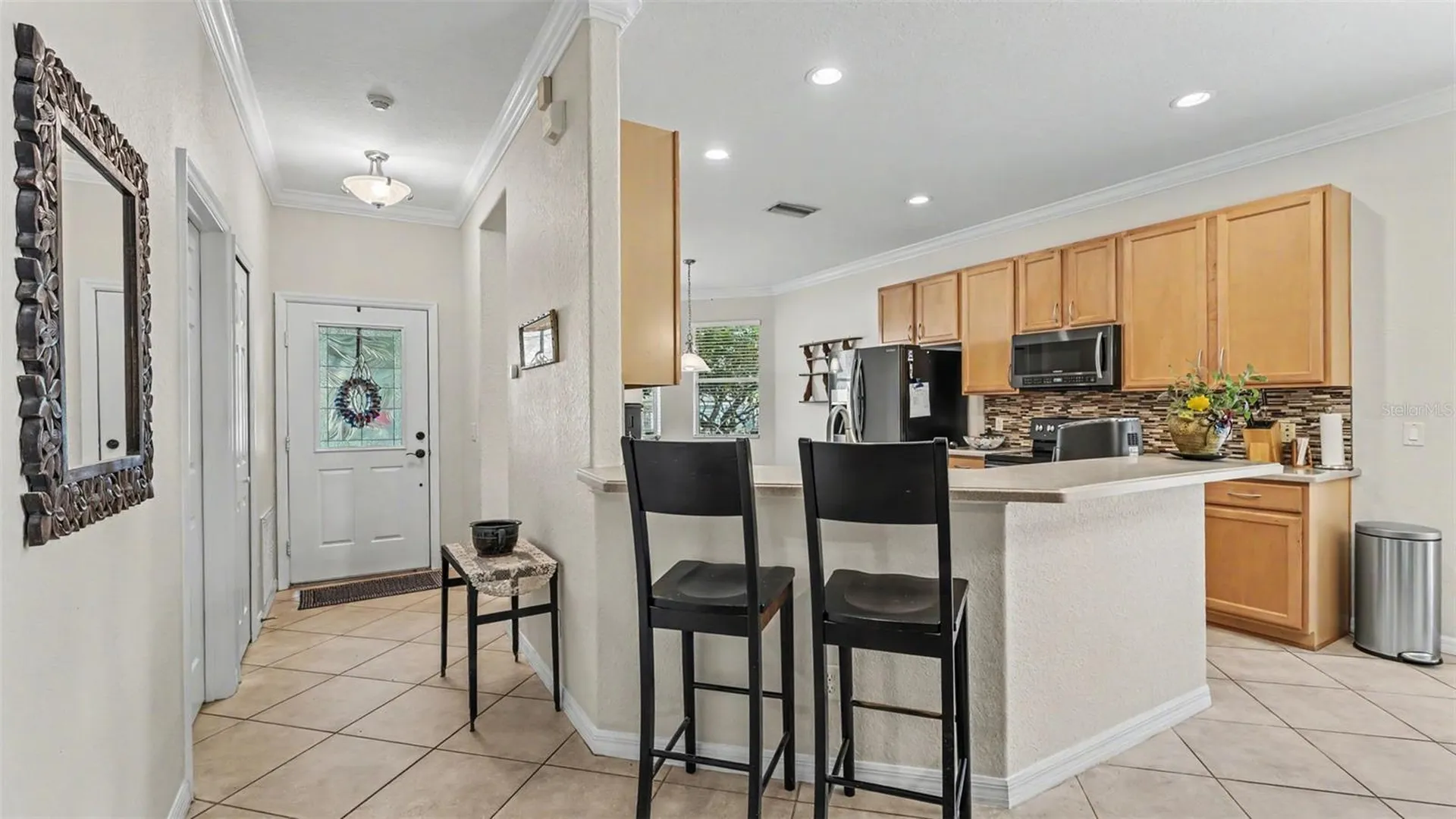 2305 Frankfort Street Winter Haven FL 33881