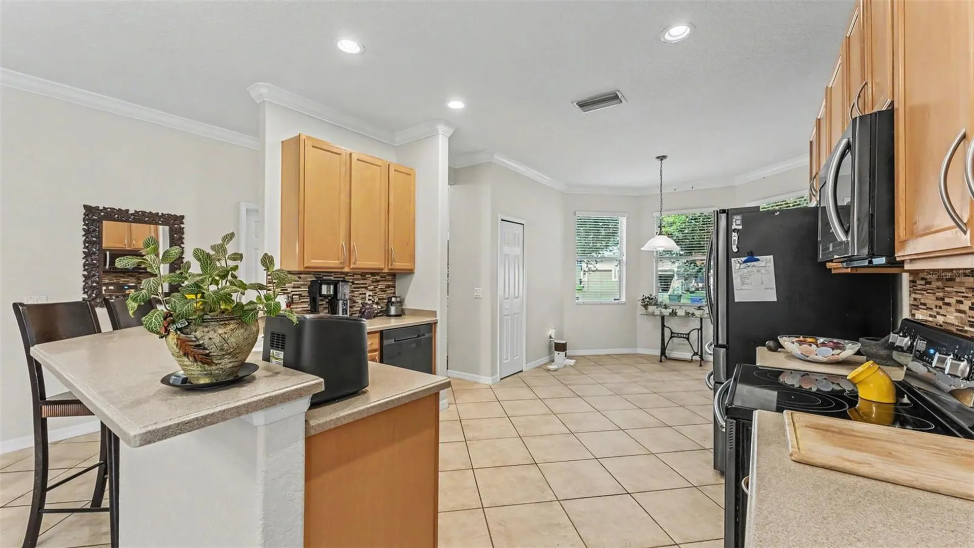 2305 Frankfort Street Winter Haven FL 33881