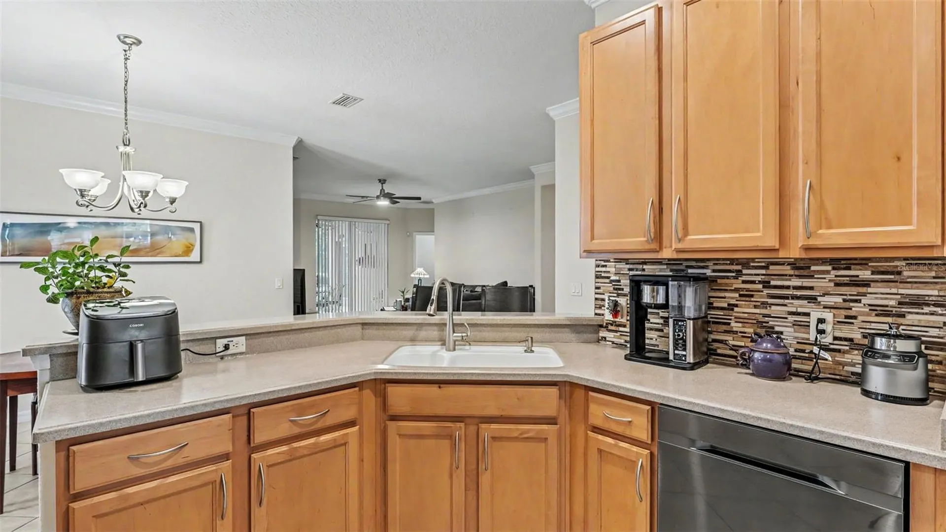 2305 Frankfort Street Winter Haven FL 33881