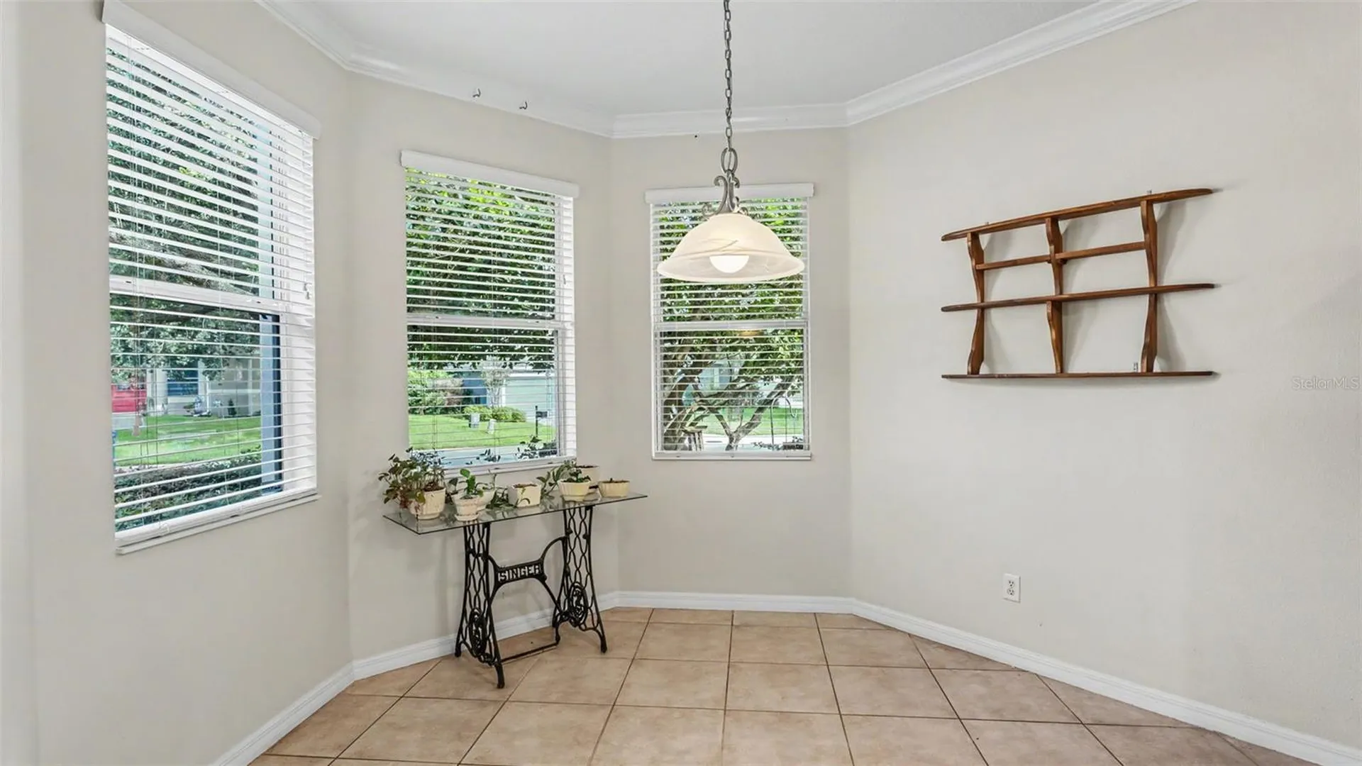 2305 Frankfort Street Winter Haven FL 33881