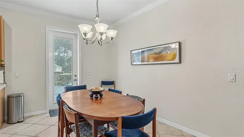 2305 Frankfort Street Winter Haven FL 33881