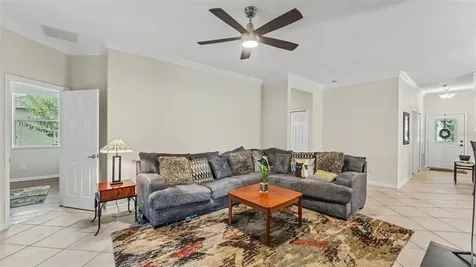 2305 Frankfort Street Winter Haven FL 33881