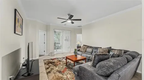 2305 Frankfort Street Winter Haven FL 33881
