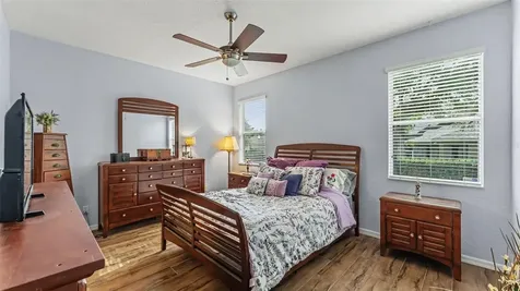 2305 Frankfort Street Winter Haven FL 33881