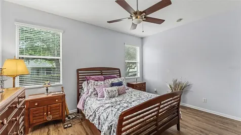 2305 Frankfort Street Winter Haven FL 33881