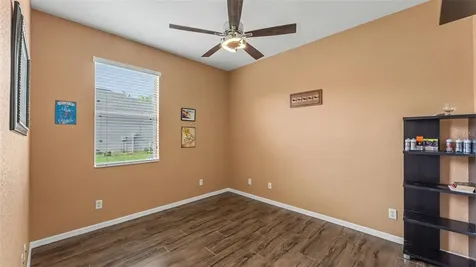 2305 Frankfort Street Winter Haven FL 33881