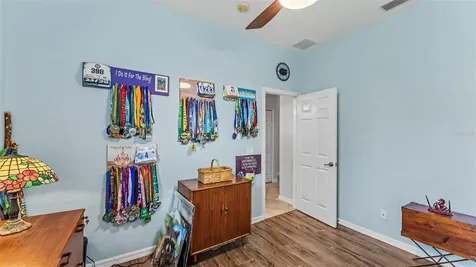 2305 Frankfort Street Winter Haven FL 33881