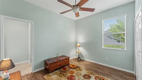 2305 Frankfort Street Winter Haven FL 33881