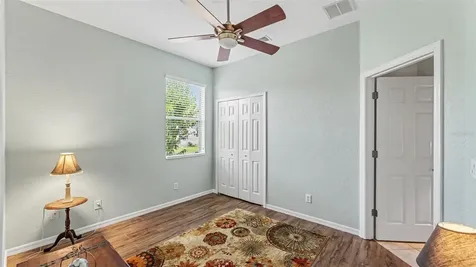 2305 Frankfort Street Winter Haven FL 33881