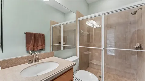 2305 Frankfort Street Winter Haven FL 33881