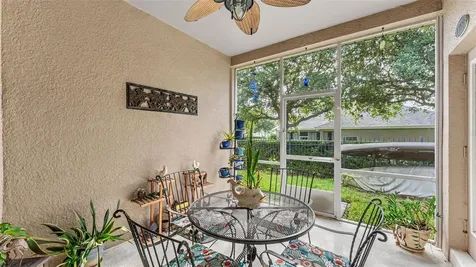 2305 Frankfort Street Winter Haven FL 33881