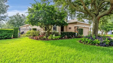 2305 Frankfort Street Winter Haven FL 33881