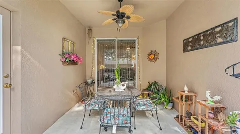 2305 Frankfort Street Winter Haven FL 33881
