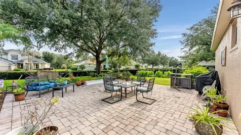 2305 Frankfort Street Winter Haven FL 33881