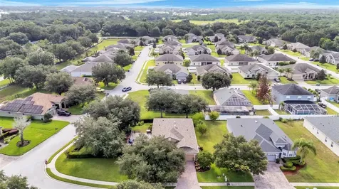 2305 Frankfort Street Winter Haven FL 33881