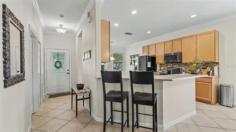 2305 Frankfort Street Winter Haven FL 33881