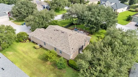 2305 Frankfort Street Winter Haven FL 33881