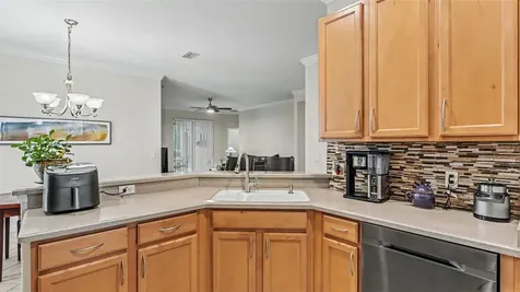 2305 Frankfort Street Winter Haven FL 33881
