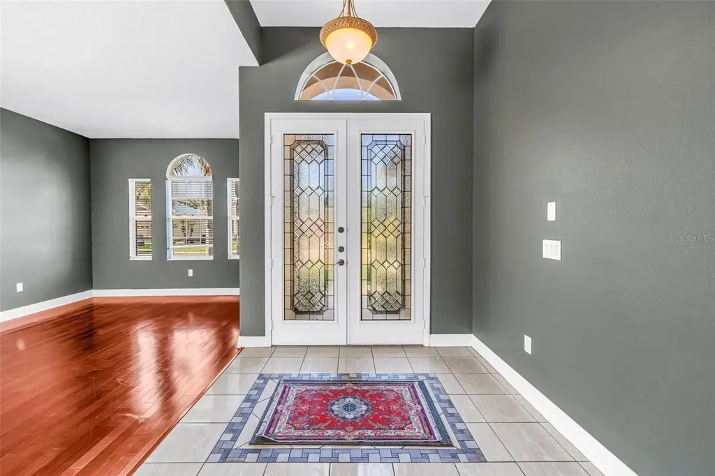 27405 Sora Boulevard Wesley Chapel FL 33544