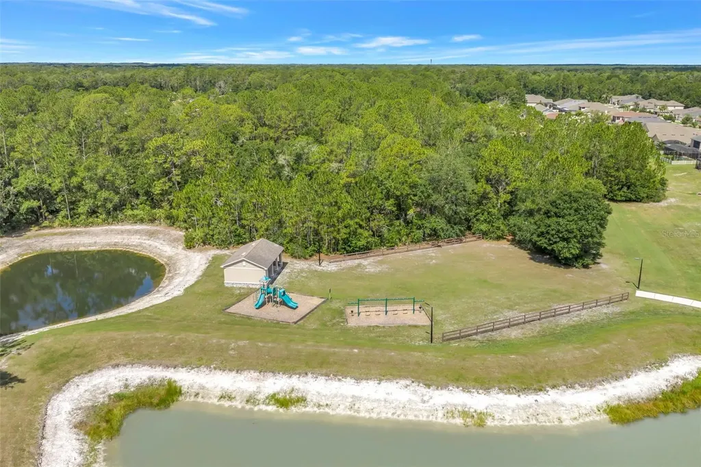 27405 Sora Boulevard Wesley Chapel FL 33544