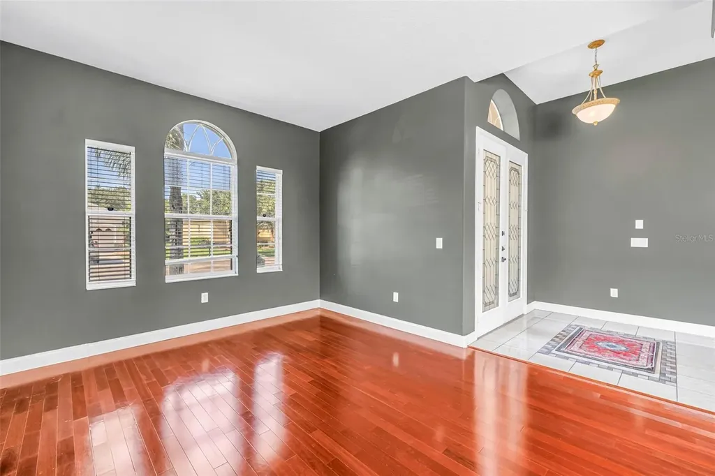 27405 Sora Boulevard Wesley Chapel FL 33544