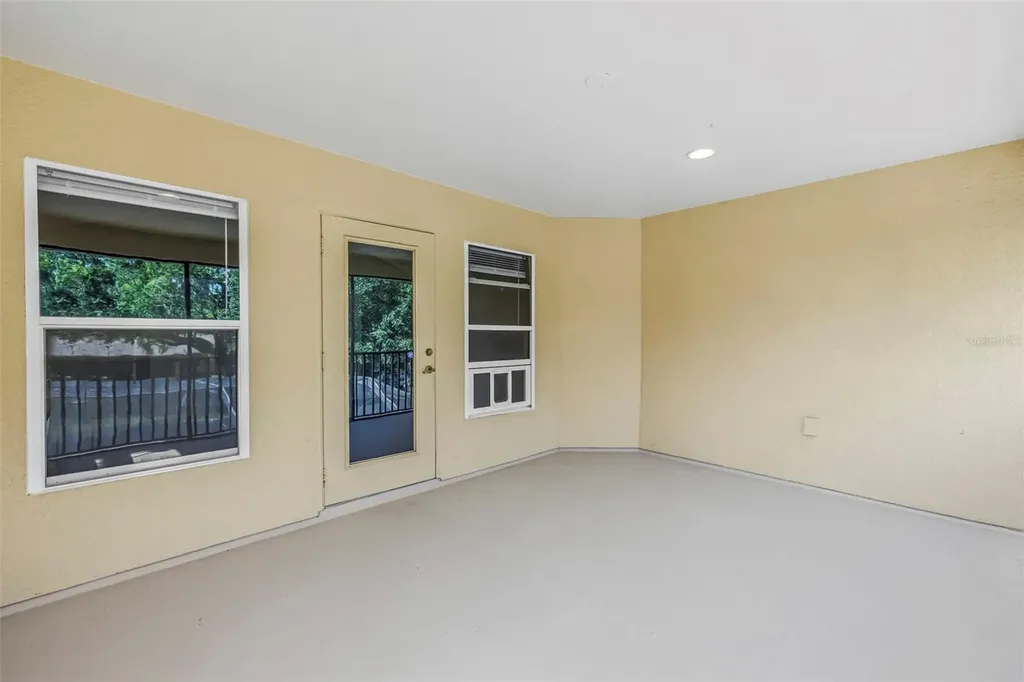 27405 Sora Boulevard Wesley Chapel FL 33544