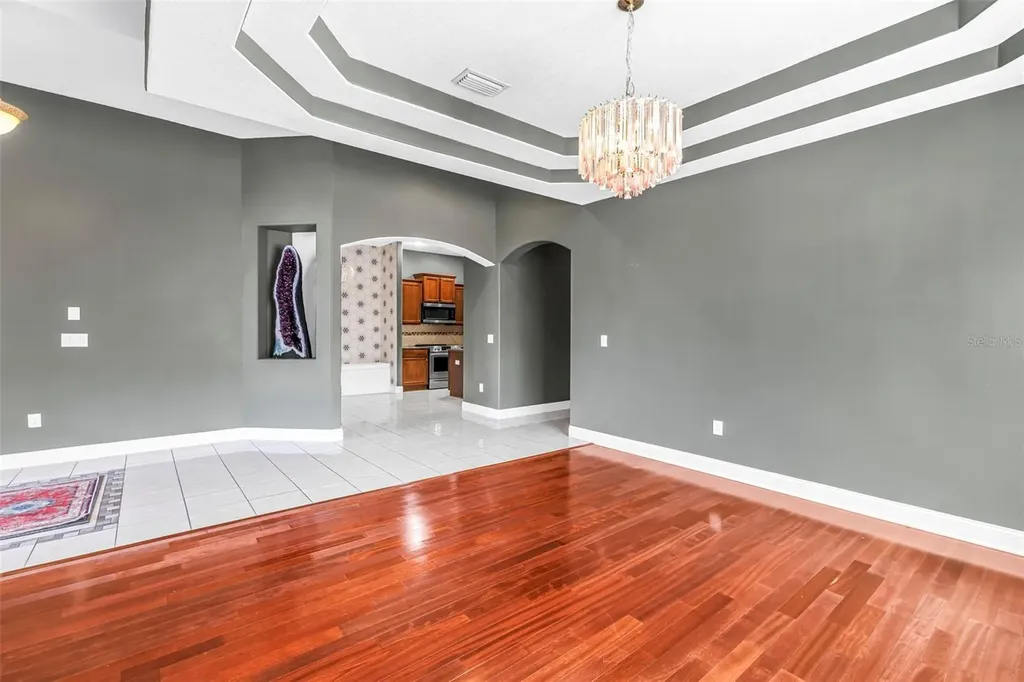 27405 Sora Boulevard Wesley Chapel FL 33544