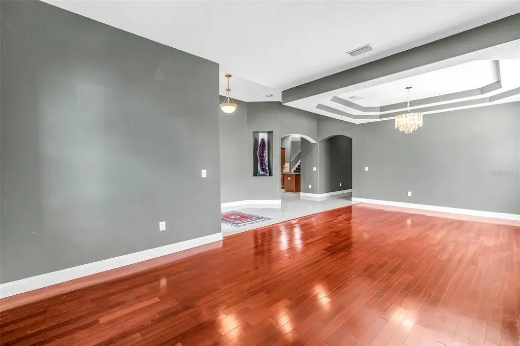 27405 Sora Boulevard Wesley Chapel FL 33544