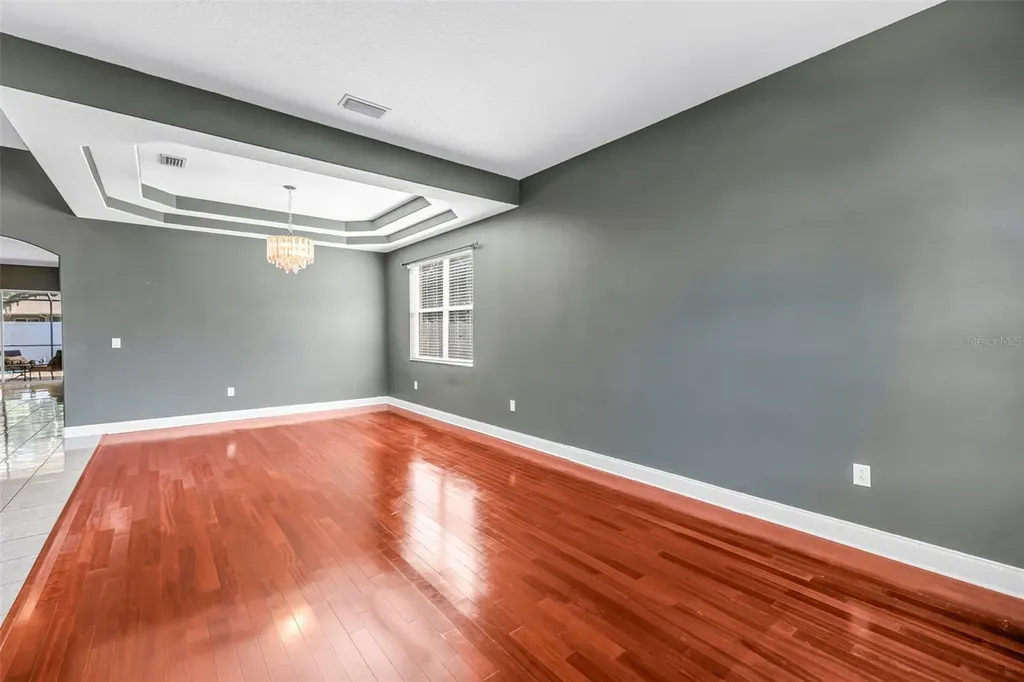 27405 Sora Boulevard Wesley Chapel FL 33544