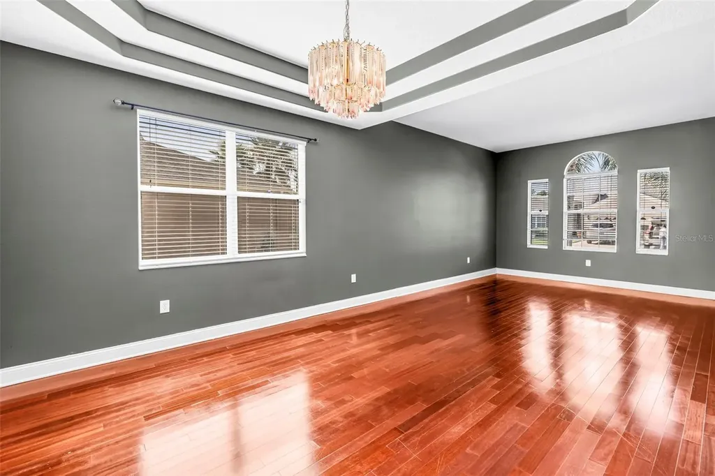 27405 Sora Boulevard Wesley Chapel FL 33544